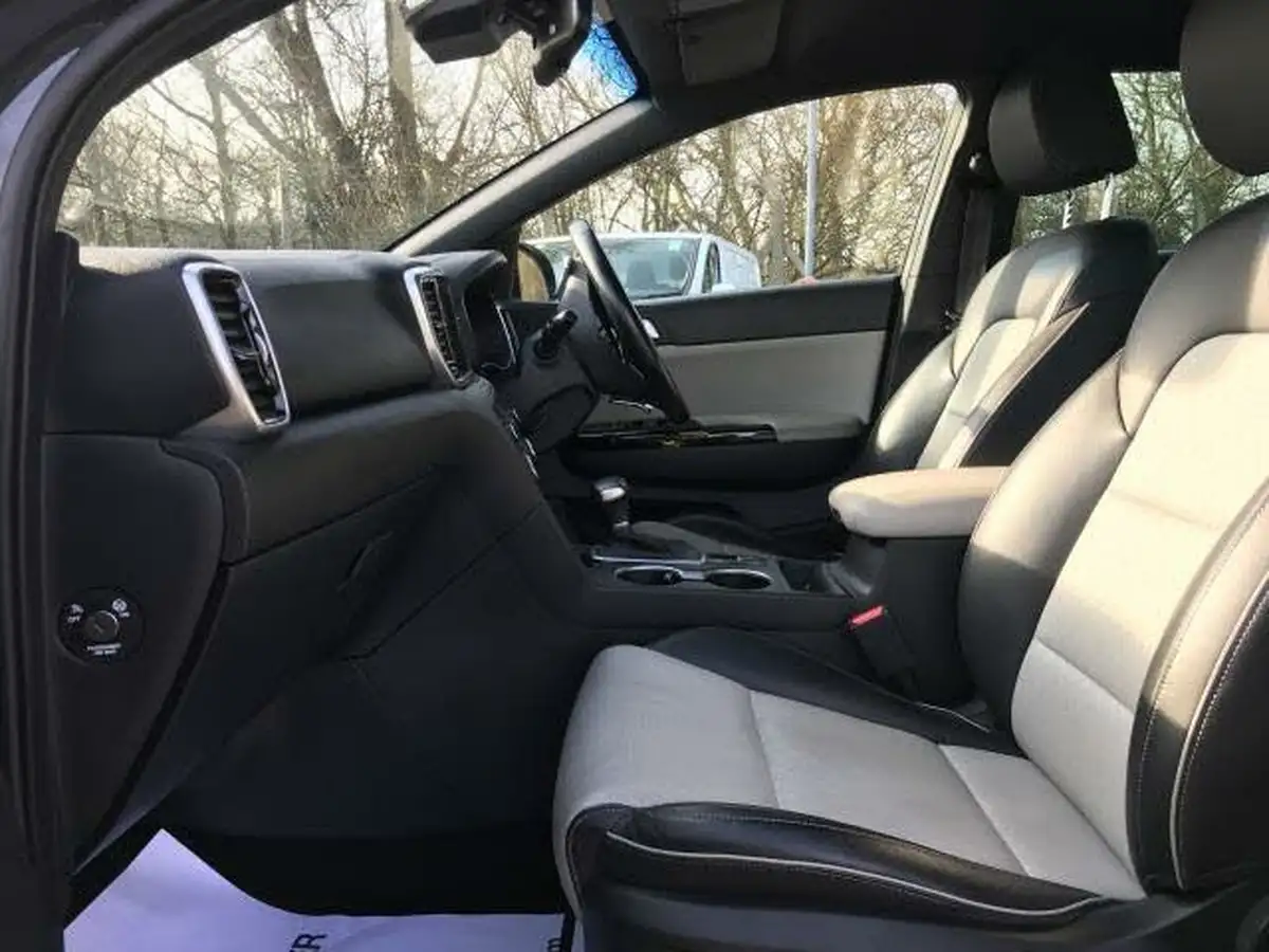 2021-kia-sportage-16-t-gdi-gt-line-174bhp-awd-1591cc-dct-big-39
