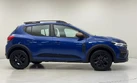 2024-dacia-sandero-stepway-10-tce-extreme-90bhp-small-7