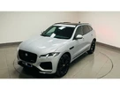 2022-jaguar-f-pace-20-d200-r-dynamic-se-small-13