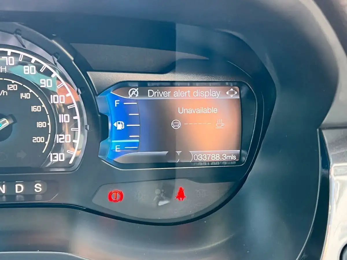 2021-ford-ranger-20-ecoblue-wildtrak-auto-big-32