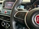 2020-fiat-500x-10-firefly-turbo-lounge-small-32