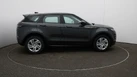 2021-land-rover-range-rover-evoque-15-p300e-r-dynamic-s-small-42