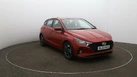 2023-hyundai-i20-10-t-gdi-se-connect-eclutch-imt-small-42