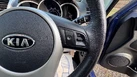 2011-kia-venga-16-2-auto-small-22