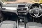 2020-bmw-x1-20-sdrive20i-se-189bhp-small-11