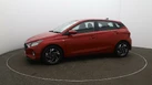 2023-hyundai-i20-10-t-gdi-se-connect-eclutch-imt-small-66