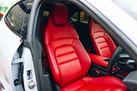 2023-porsche-taycan-e-4s-sport-turismo-571ps-performance-battery-plus-small-2