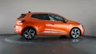 2021-renault-clio-10-tce-rs-line-90ps-small-54