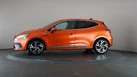 2021-renault-clio-10-tce-rs-line-90ps-small-30