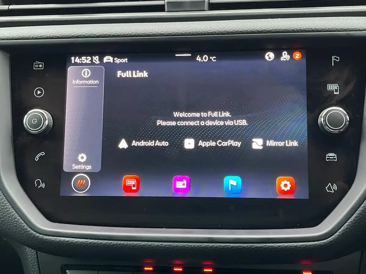 2021-seat-arona-10-tsi-fr-red-edition-big-21