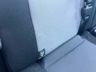 2018-toyota-yaris-15-vvt-i-icon-tech-hybrid-small-37