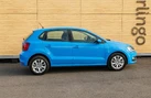 2015-volkswagen-polo-12-tsi-se-5d-small-14