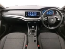 2020-skoda-octavia-15-tsi-se-first-edition-estate-small-2