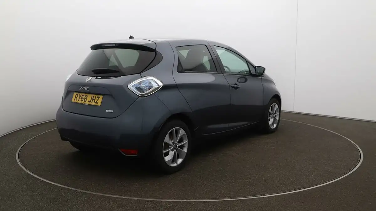 2019-renault-zoe-e-signature-nav-110ps-r110ze40-big-46