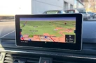 2019-audi-a5-20-tfsi-s-line-252ps-quattro-coupe-2d-tronic-small-16