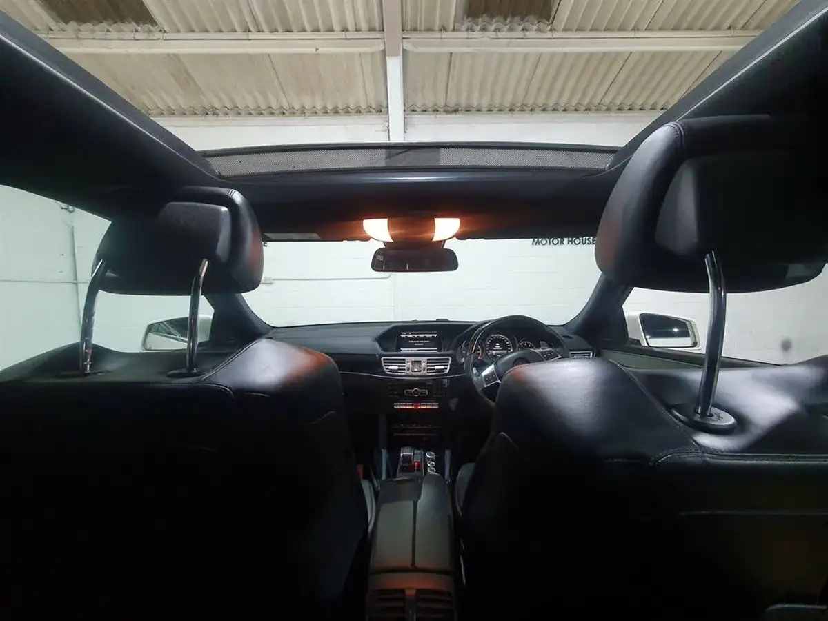 2015-mercedes-benz-e-class-55-e63-amg-550bhp-estate-5d-big-3