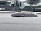 2023-ford-puma-suv-10-st-line-x-125ps-small-49