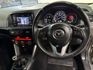 2014-mazda-cx-5-22td-se-l-awd-small-8