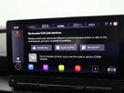 2021-cupra-formentor-14-e-hybrid-vz1-small-24