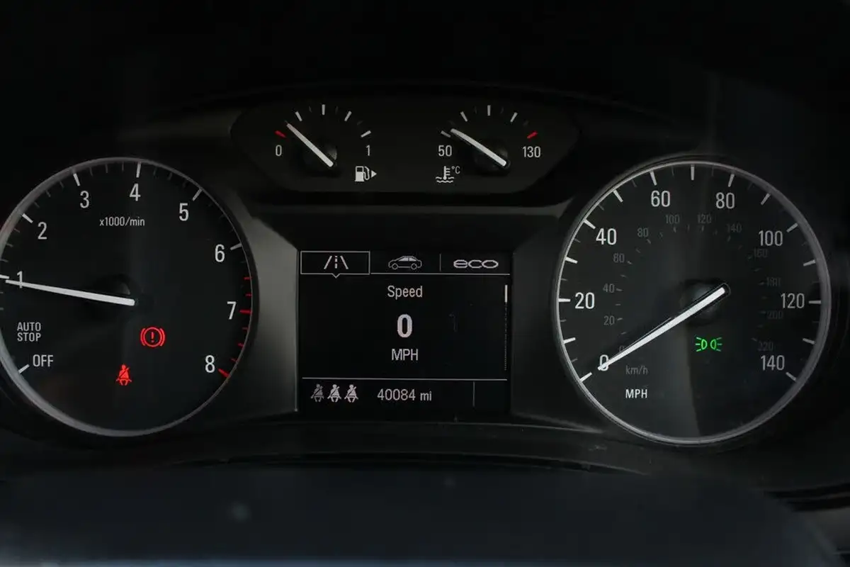2018-vauxhall-mokka-x-14i-16v-turbo-active-ssecotec-big-42