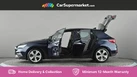 2022-seat-leon-10-tsi-evo-fr-hatchback-small-8