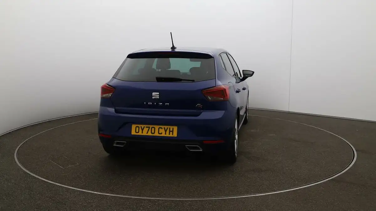 2020-seat-ibiza-10-tsi-fr-95ps-big-47