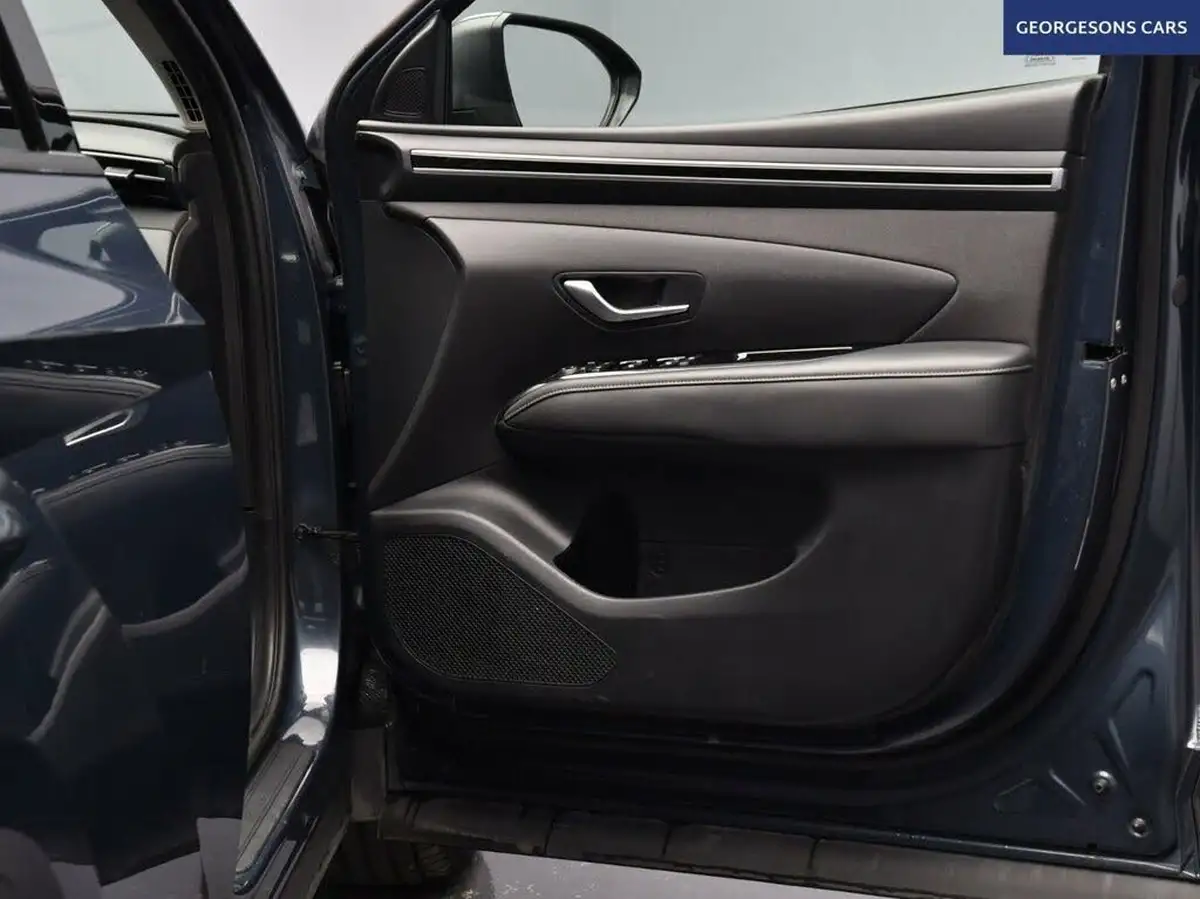 2021-hyundai-tucson-16-t-gdi-se-connect-150ps-48-volt-mhev-dct-big-21