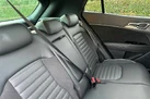 2022-kia-sportage-16-t-gdi-gt-line-s-226bhp-hev-1598cc-auto-small-27