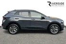 2022-kia-sportage-16-t-gdi-gt-line-s-226bhp-hev-1598cc-auto-small-3