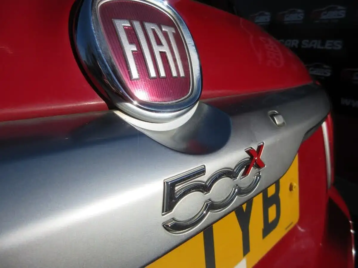 2016-fiat-500x-16multijet-cross-plus-big-32