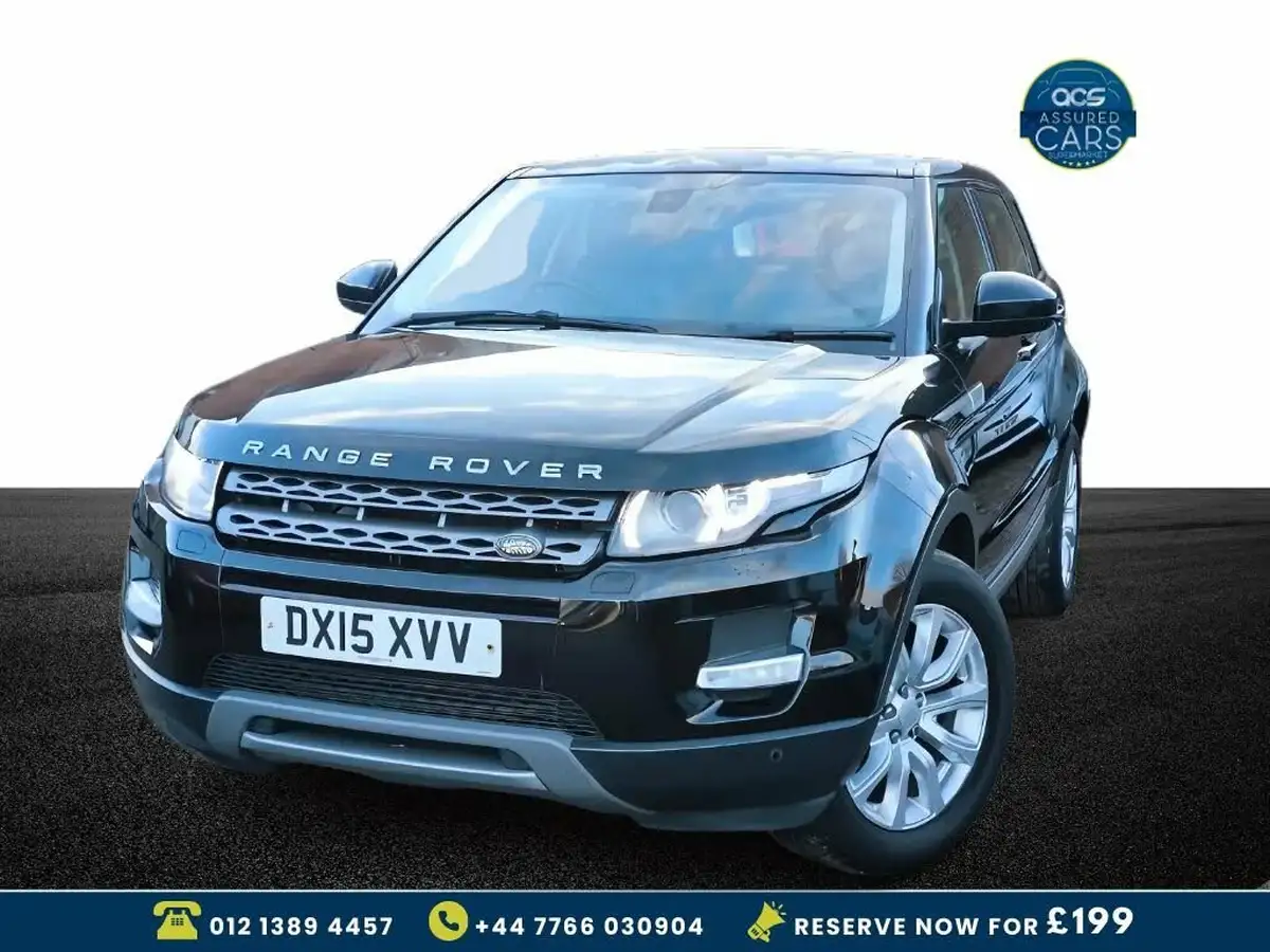 2015-land-rover-range-rover-evoque-22sd4-pure-tech-hatchback-5d-auto-big-1