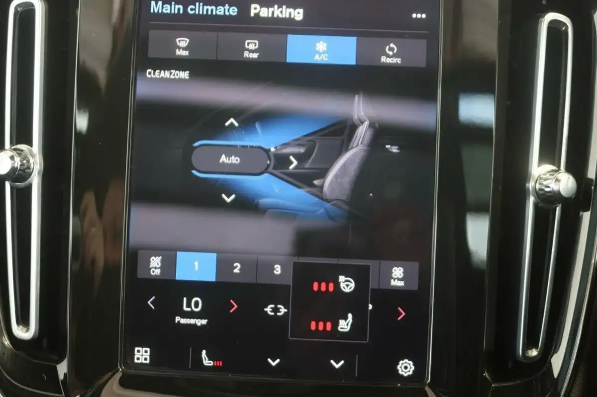 2021-volvo-c40-e-twin-recharge-pro-big-22