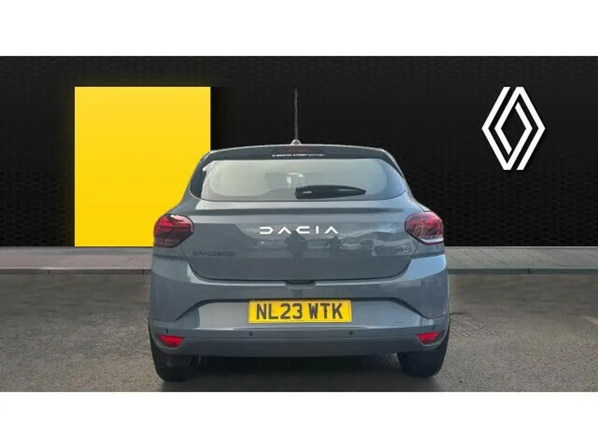 2023-dacia-sandero-10-tce-expression-90bhp-cvt-big-5
