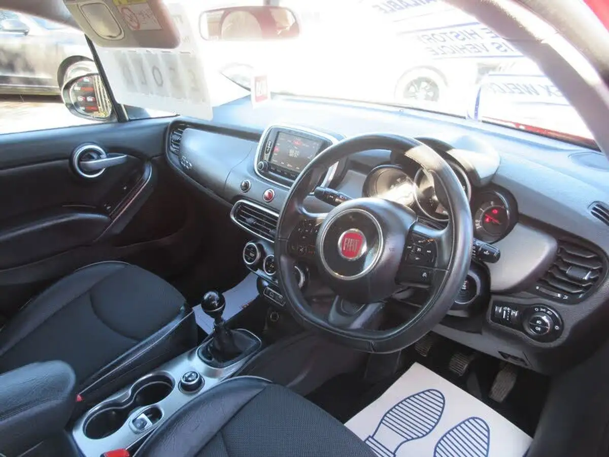 2016-fiat-500x-16multijet-cross-plus-big-8