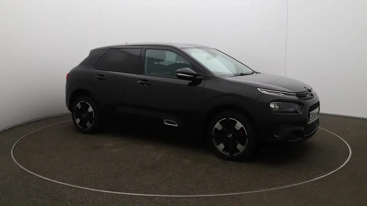 2020-citroen-c4-cactus-12-puretech-flair-110ps-big-42