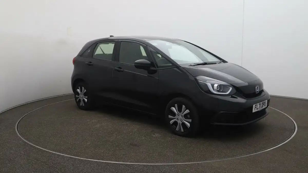 2021-honda-jazz-15-i-mmd-sr-109ps-big-41