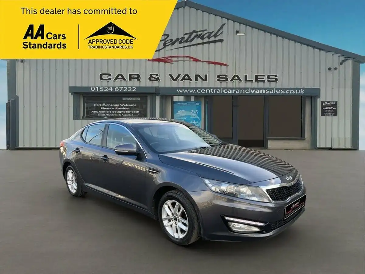 2012-kia-optima-17td-1-big-0