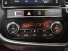 2018-mitsubishi-outlander-24-4hs-phev-small-18