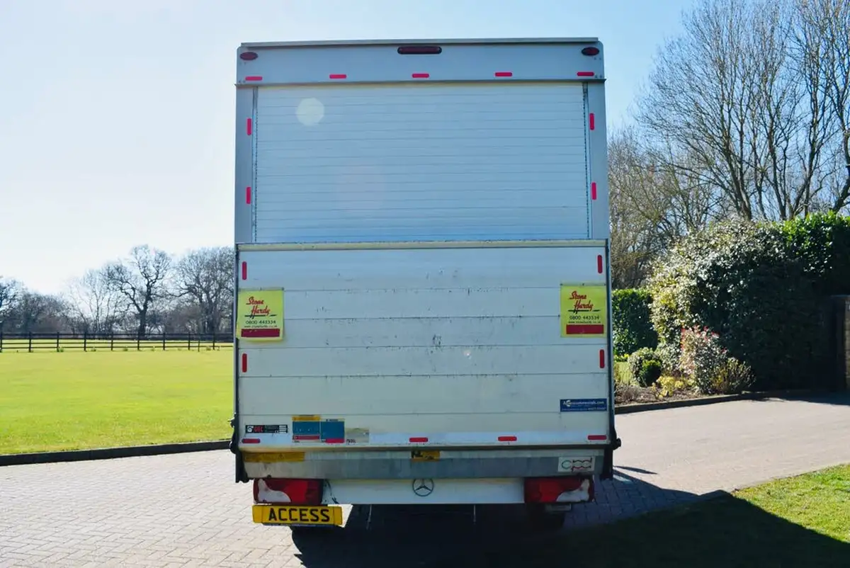 2019-mercedes-benz-sprinter-21cdi-314-l3h1-143pseu6b-chassis-cab-rwd-eco-gear-360-big-5