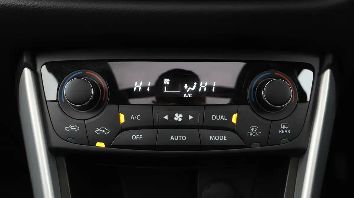 2020-suzuki-s-cross-14-boosterjet-sz5-140ps-auto-big-12