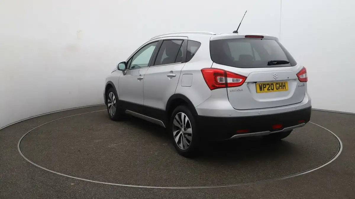 2020-suzuki-s-cross-14-boosterjet-sz5-140ps-auto-big-60