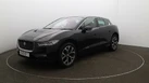 2019-jaguar-i-pace-ev400-hse-small-62