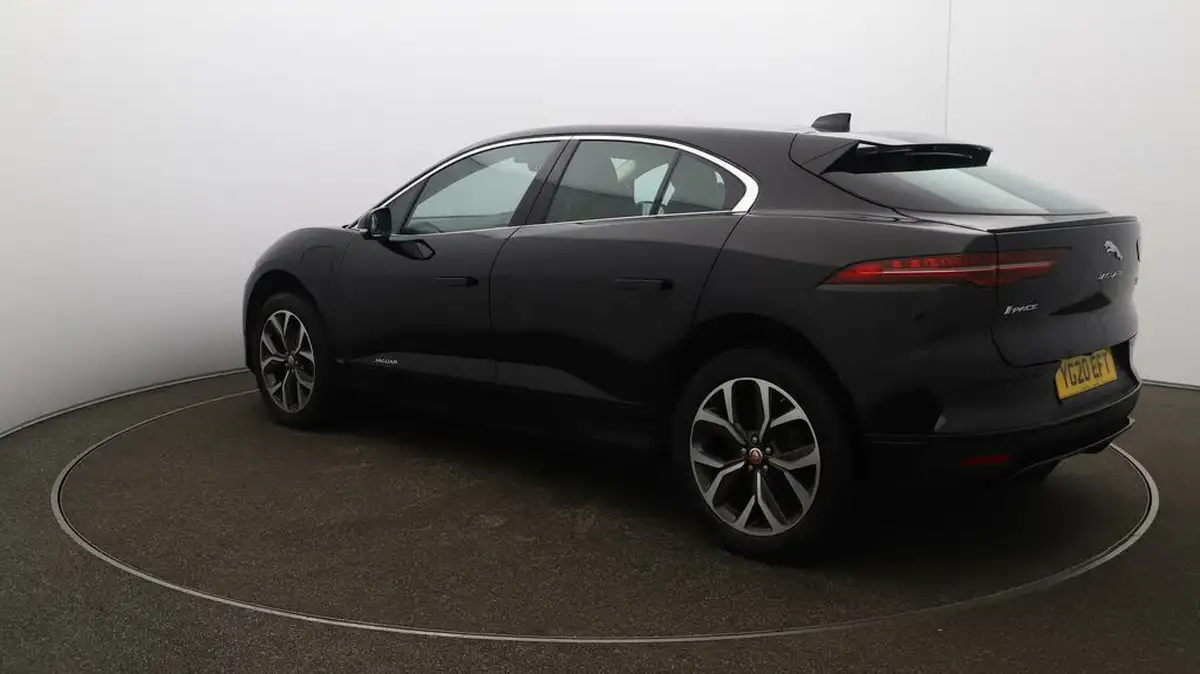 2019-jaguar-i-pace-ev400-hse-big-5