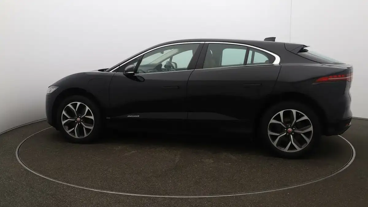 2019-jaguar-i-pace-ev400-hse-big-51