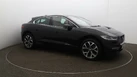 2019-jaguar-i-pace-ev400-hse-small-38