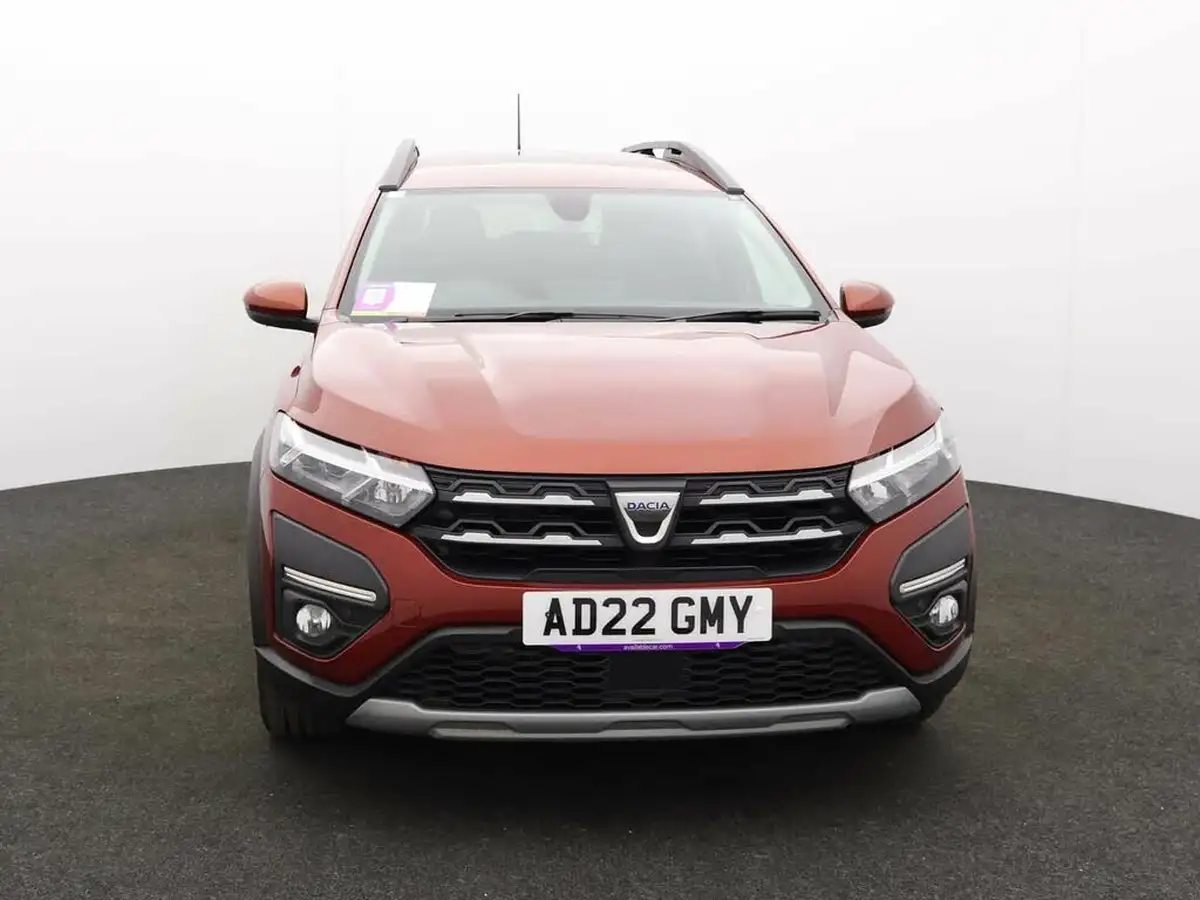 2022-dacia-jogger-10-tce-comfort-big-1
