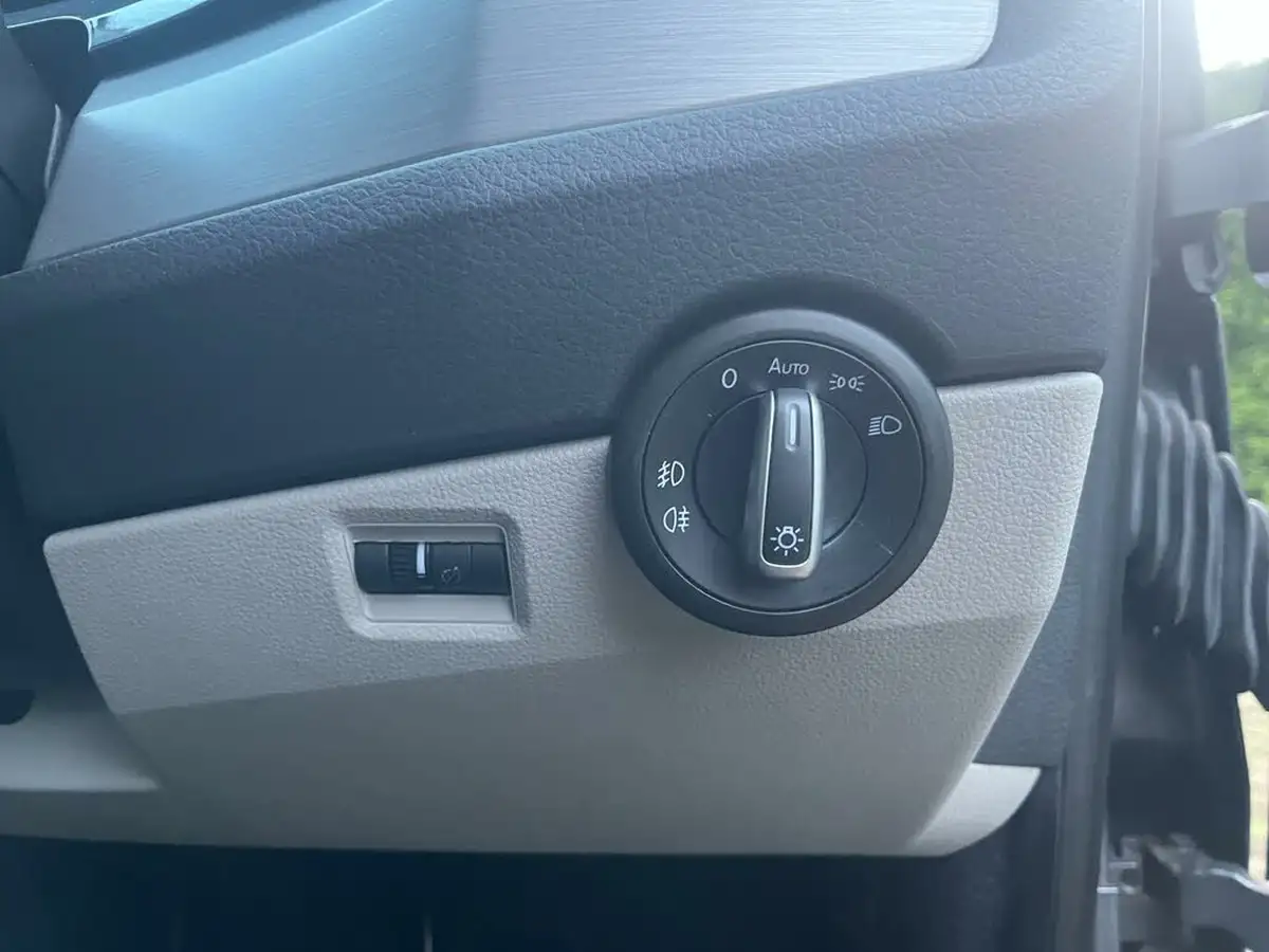 2019-volkswagen-transporter-20tdi-t32-highline-bmt-swb-150pseu6dt-e-kombi-dsg-big-33