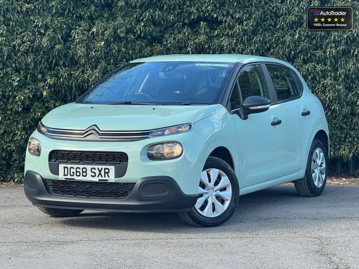2018-citroen-c3-12-puretech-touch-68ps-big-24