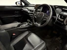 2021-lexus-ux-250h-20-ux-184bhp-without-navigation-small-8