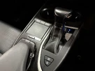 2021-lexus-ux-250h-20-ux-184bhp-without-navigation-small-30